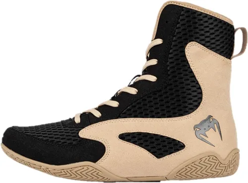 Vista 11 de VENUM Contender Zapatos de boxeo