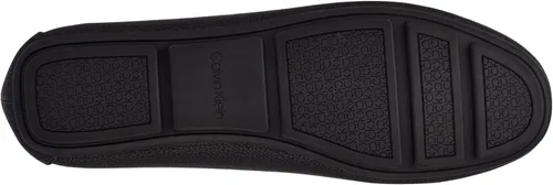 Vista 4 de Calvin Klein Mocasines Linca para mujer