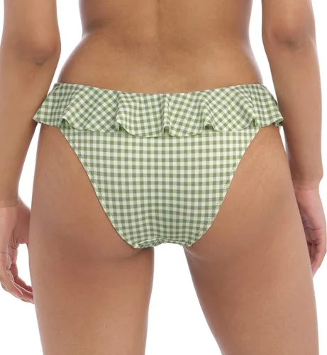 Vista 2 de Freya Women's Standard Brief