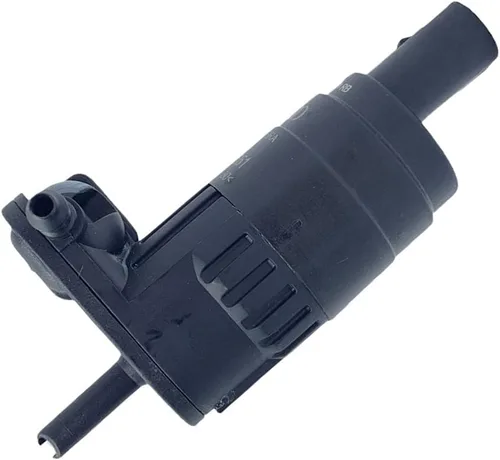 Vista 3 de Bomba de Limpiaparabrisas Volkswagen - 1K6-955-651