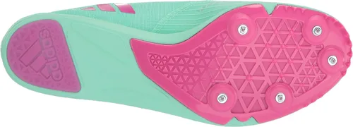 Vista 7 de adidas Zapato deportivo Distancestar para hombre