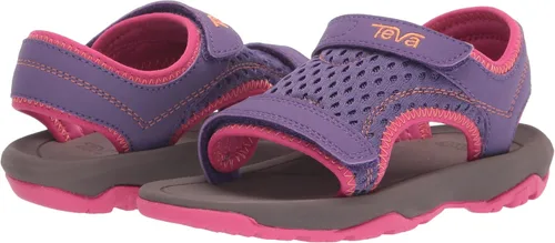 Vista 12 de Teva Unisex-Child T Psyclone XLT Sandal