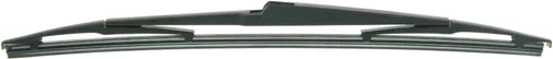 Vista 2 de ANCO AR-16A Limpiaparabrisas trasero - 16 pulgadas, (paquete de 1)