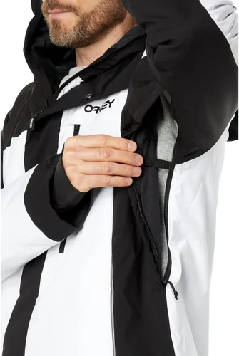 Vista 3 de Oakley Tnp TBT Insulated Jacket