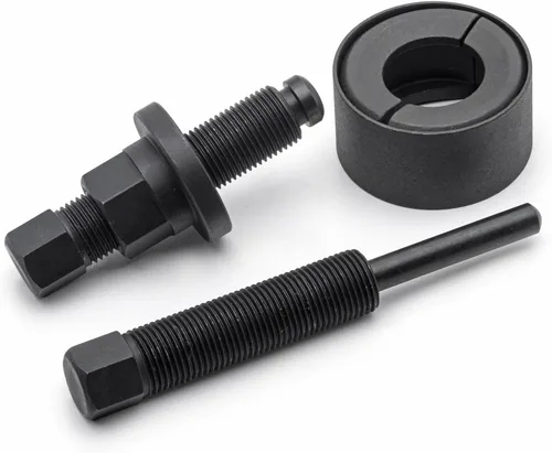 Vista 2 de GEARWRENCH Juego de extractores de bomba de dirección asistida - 41560D