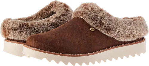 Vista 7 de Skechers Zapatos deportivos tipo botín para mujer