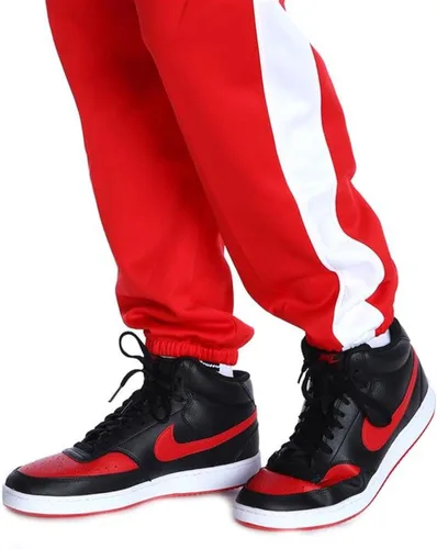 Vista 3 de Nike Zapatos de baloncesto para hombre