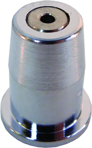 Vista 3 de HD Hudson Hudson 38500 JD9-C Pistola de pulverización resistente con punta 38602, 1