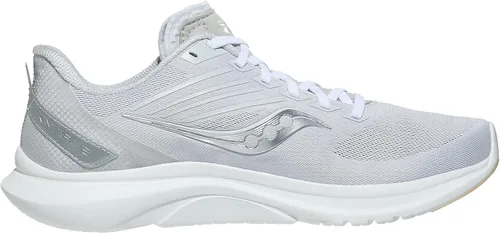Vista 3 de Saucony Kinvara 12 - Tenis de correr para hombre NegroChicle