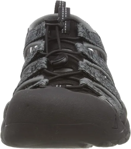 Vista 2 de KEEN Newport H2 sandalias para hombre, 14