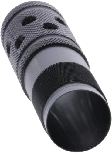 Vista 4 de Truglo Gobble Stopper Xtreme ChokeTube for Turkey Hunting Gana 12GA