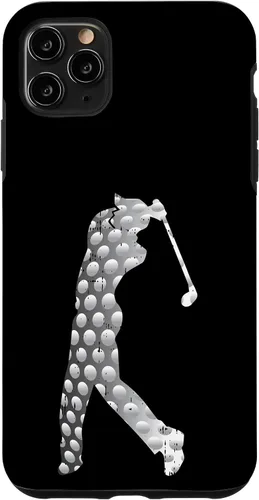 Vista 13 de Funda de regalo para iPhone 17, color negro