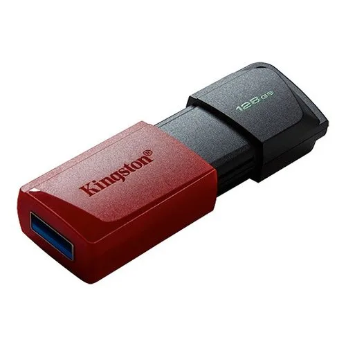 Vista 10 de Drum DR830