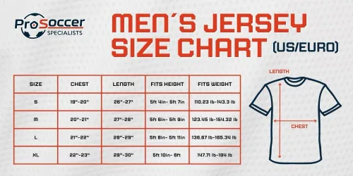 Vista 2 de Camiseta de fútbol Leo #30 Barca Home 20042005