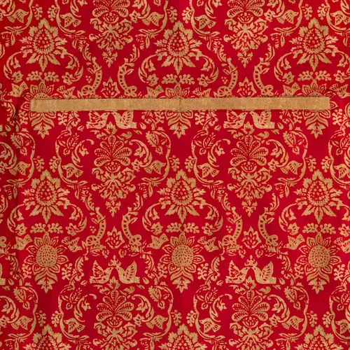 Vista 70 de Maison d' Hermine Delantales para mujer con bolsillo, 100% algodón (27.50 x 31.50 pulgadas)