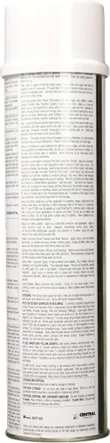 Vista 3 de ZOECON 100517677 Precor 2625 Aerosol Premise Spray, 594 gramos (Paquete de 1) (El embalaje puede variar)