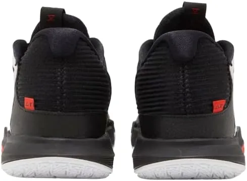 Vista 4 de Nike mens Modern