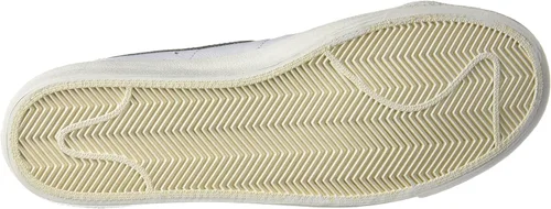 Vista 8 de NIKE Blazer Low '77 Vintage Hombres DA6364-101