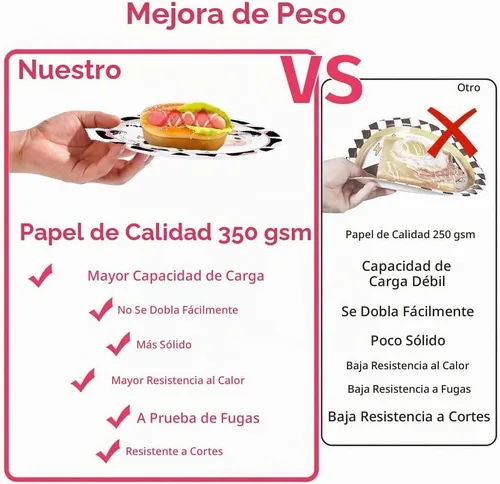 Vista 5 de cocomigo Juego de 232 decoraciones de cumpleaños con diseño de vaca sagrada