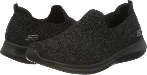 Vista 12 de Skechers Tenis Glide Step para mujer