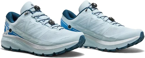 Vista 7 de KAILAS Zapatillas de trail running Fuga EX2 para mujer
