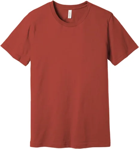 Vista 63 de Canvas Greenwich - Camiseta para hombre