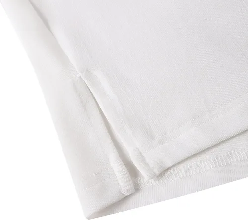 Vista 4 de Camisas térmicas de manga largacorta para hombre, cuello alto, ajustadas, para hombre