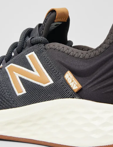 Vista 10 de New Balance Fresh Foam Roav - Mochila