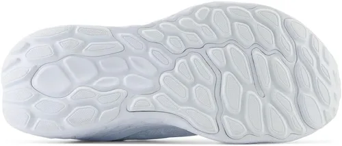 Vista 7 de New Balance Tenis de correr Fresh Foam X 1080 sin cordones V1 para mujer