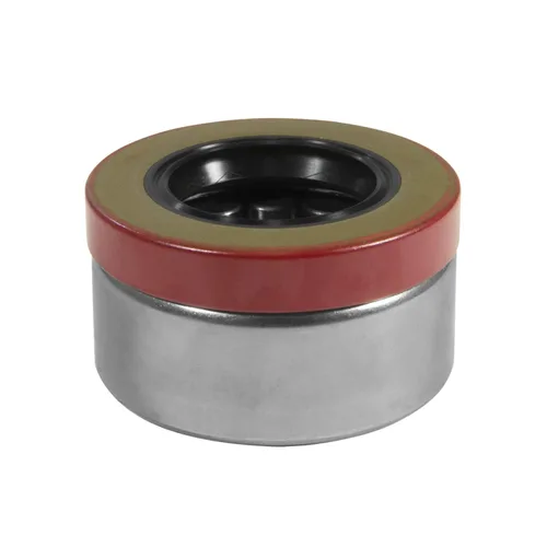 Vista 2 de Yukon Gear & Axle AK M20 - Kit de rodamiento y sello de eje para AMC modelo 20 diferencial trasero