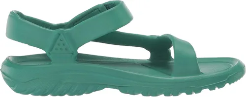 Vista 6 de Teva Kids Huracane Drift - Bebé niño pequeño