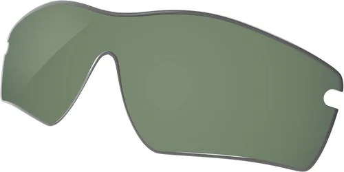 Vista 27 de Galvanic Replacement Lenses Compatible with Oakley Radar Path Radar Path Asian Fit Sunglasses - Multiple Choices