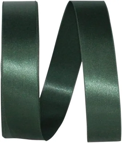 Vista 18 de Reliant Ribbon 5000-908-09C cinta, 1-1/2 pulgadas x 100 yardas, escarlata