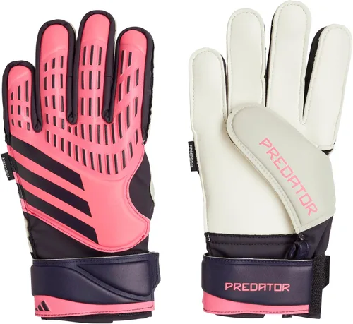 Vista 3 de adidas adidas - Guantes de portero de fútbol unisex