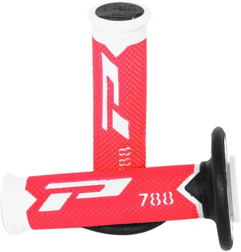 Vista 11 de Progrip Puños para manillar MX 788 Progrip