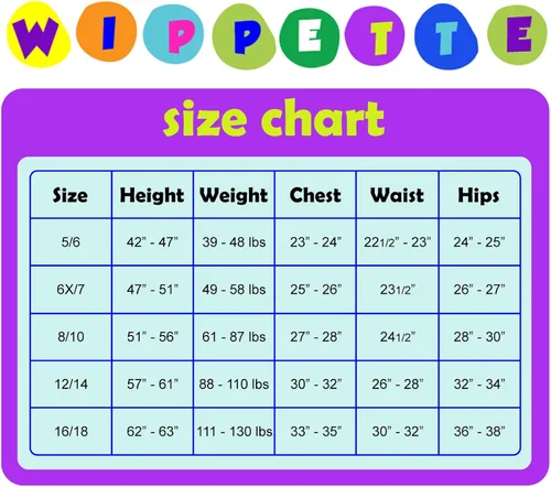 Vista 7 de Wippette Babero de nieve para niños Overol con aislamiento impermeable para niños y niñas (5-18)
