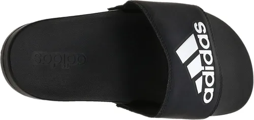 Vista 5 de adidas Hombre Diapositivas Adilette Cloudfoam Plus CG3425