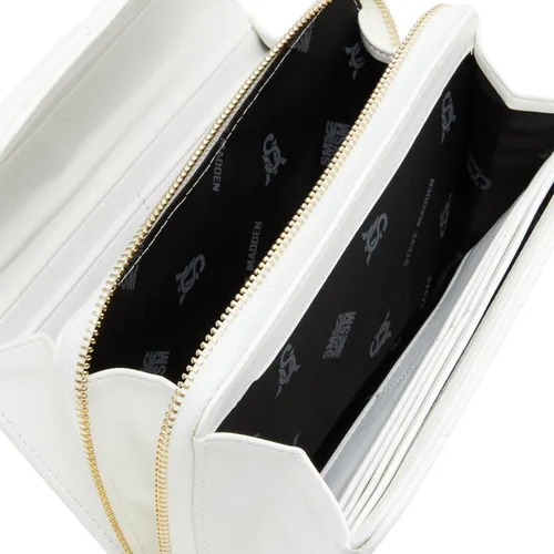 Vista 4 de Steve Madden Carina Wallet Crossbody