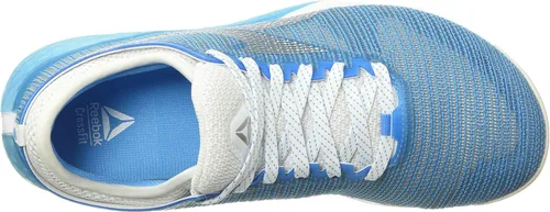 Vista 5 de Reebok Nano 9 - Tenis de entrenamiento para mujer