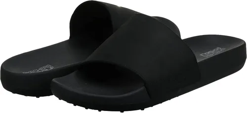 Vista 5 de Skechers Sandalia de golf para hombre