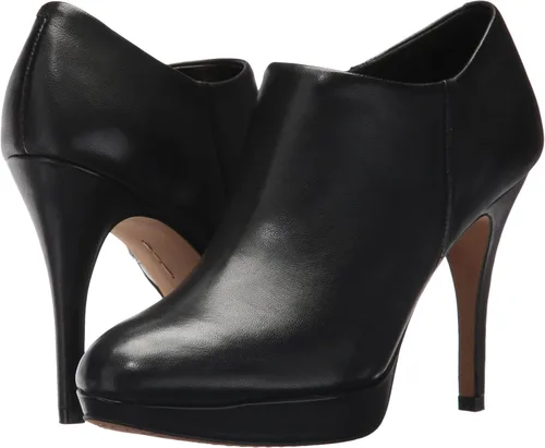 Vista 7 de Vince Camuto Botines Elvin Platform para mujer