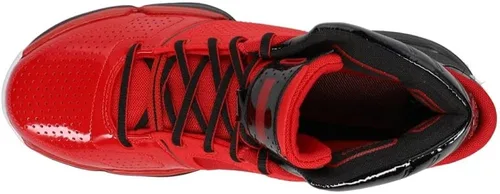 Vista 4 de adidas mens Adizero