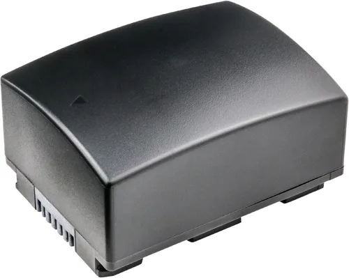 Vista 5 de Kastar Battery (X2) & Slim USB Charger for Samsung IA-BP105R & HMX-F80 HMX-F90 HMX-F800 HMX-F900 SMX-F50 SMX-F53 SMX-F54 SMX-F500 SMX-F501 SMX-F530