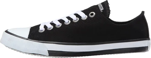 Vista 8 de HARLEY-DAVIDSON FOOTWEAR Zia Vulcanized Zapato para mujer
