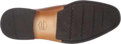 Vista 4 de Cole Haan Wagner Grand Chelsea - Botas impermeables para hombre