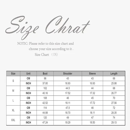Vista 3 de Blusas para mujer, blusas elegantes y casuales de manga 34 con botones, camisas florales de trabajo