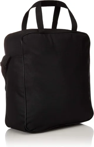 Vista 2 de Field-In-A-Bag Set
