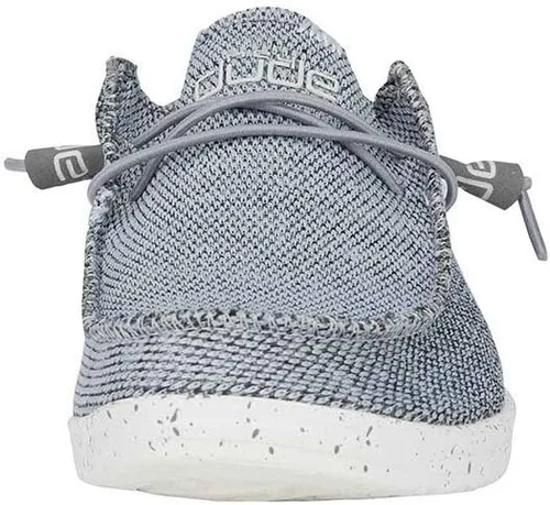 Vista 4 de Hey Dude Mocasín para hombre