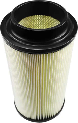 Vista 8 de Filtro de aire 7080595 para Polaris Sportsman 335 400 450 500 550 570 600 700 800 850 Scrambler Magnum repuestos de ATV Trail Boss Worker Xpedition