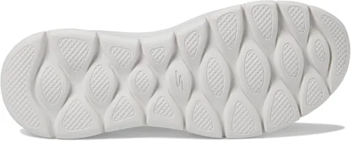 Vista 3 de Skechers Tenis Go Walk Flex-Vella para mujer